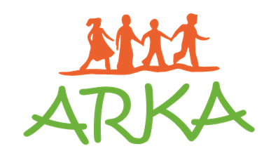 arka_logo